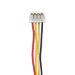 Аккумулятор CS-JMC300SL для JBL Clip 3 3,7V 1000Ah Li-Polymer
