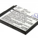 Аккумулятор CS-BD1 для Sony Cyber-shot DSC-G3 3,7V 680Ah Li-ion