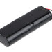 Аккумулятор CS-DVE700DY для Sony D-VE7000S 7,4V 2400Ah Li-ion