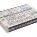 Аккумулятор CS-NP900 для Traveler DC-5080 3,7V 600Ah Li-ion