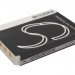 Аккумулятор CS-NP900 для Traveler DC-5080 3,7V 600Ah Li-ion