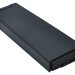 Аккумулятор CS-TS7100SL для Thuraya Hughes 7100 7,4V 1400Ah Li-ion