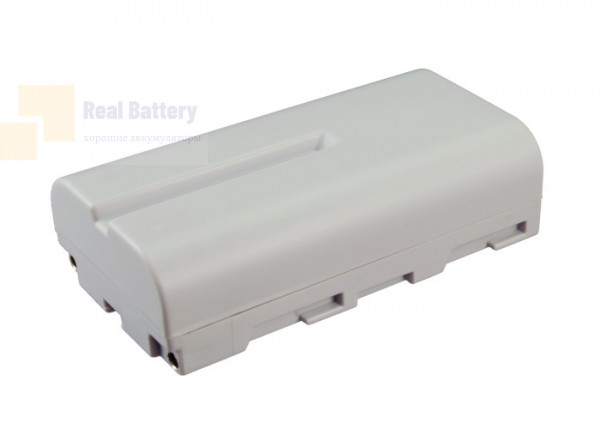 Аккумулятор CS-IT3000SL для EPSON TM-P60 7,4V 2200Ah Li-ion