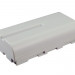 Аккумулятор CS-IT3000SL для EPSON TM-P60 7,4V 2200Ah Li-ion