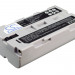 Аккумулятор CS-IT3000SL для EPSON TM-P60 7,4V 2200Ah Li-ion