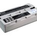Аккумулятор CS-IT3000SL для EPSON TM-P60 7,4V 2200Ah Li-ion