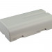 Аккумулятор CS-IT3000SL для EPSON TM-P60 7,4V 2200Ah Li-ion