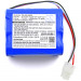Аккумулятор CS-ADL200RX для AT&T DLC-200C 7,4V 10200Ah Li-ion
