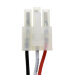 Аккумулятор CS-ADL200RX для AT&T DLC-200C 7,4V 10200Ah Li-ion