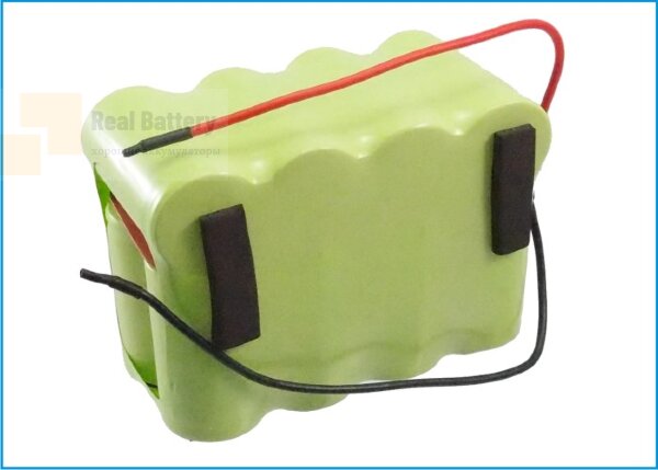 Аккумулятор CS-ERV700VX для Bosch Constructa Balay Neff 751992 14,4V 2200mAh Ni-MH