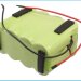 Аккумулятор CS-ERV700VX для Bosch Constructa Balay Neff 751992 14,4V 2200mAh Ni-MH