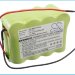 Аккумулятор CS-ERV700VX для Bosch Constructa Balay Neff 751992 14,4V 2200mAh Ni-MH