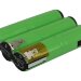 Аккумулятор CS-GRA600PW для Bosch AGS10-6 7,2V 3600Ah Ni-MH