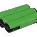 Аккумулятор CS-GRA600PW для Bosch AGS10-6 7,2V 3600Ah Ni-MH