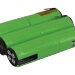 Аккумулятор CS-GRA600PW для Bosch AGS10-6 7,2V 3600Ah Ni-MH