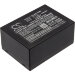 Аккумулятор CS-ARF120MD для Ahram Biosystems UF12-A 11,1V 1700Ah Li-ion
