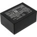 Аккумулятор CS-ARF120MD для Ahram Biosystems UF12-A 11,1V 1700Ah Li-ion