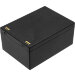 Аккумулятор CS-ARF120MD для Ahram Biosystems UF12-A 11,1V 1700Ah Li-ion