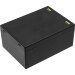 Аккумулятор CS-ARF120MD для Ahram Biosystems UF12-A 11,1V 1700Ah Li-ion