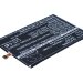 Аккумулятор CS-ACS560SL для Acer Liquid Jade 3,8V 1950Ah Li-Polymer
