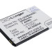Аккумулятор CS-GSM200SL для Archos 50 Neon 3,7V 2000Ah Li-ion