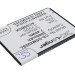 Аккумулятор CS-GSM200SL для Archos 50 Neon 3,7V 2000Ah Li-ion