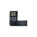 Аккумулятор CS-BQU100SL для BQ Aquaris U 3,85V 2950Ah Li-Polymer