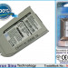 Аккумулятор CS-LX7030SL для LG 7030 3,7V 650Ah Li-ion