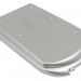 Аккумулятор CS-LX7030SL для LG 7030 3,7V 650Ah Li-ion