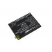 Аккумулятор CS-OPA912XL для OPPO CPH1607 3,85V 3000Ah Li-Polymer