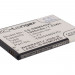 Аккумулятор CS-SMM840XL для Samsung Galaxy Prevail 2 3,7V 1900Ah Li-ion