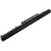 Аккумулятор CS-HPN150NB для HP 15-BS576tx  14,8V 2400mAh Li-ion