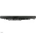 Аккумулятор CS-HPN150NB для HP 15-BS576tx  14,8V 2400mAh Li-ion