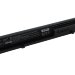 Аккумулятор CS-KH500NB для Kohjinsha K600  11,1V 2200mAh Li-ion