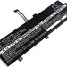 Аккумулятор CS-LVP310NB для Lenovo ideapad 310 15"  7,6V 3750mAh Li-Polymer