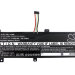 Аккумулятор CS-LVP310NB для Lenovo ideapad 310 15"  7,6V 3750mAh Li-Polymer