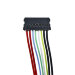 Аккумулятор CS-LVP310NB для Lenovo ideapad 310 15"  7,6V 3750mAh Li-Polymer
