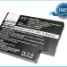 Аккумулятор CS-CP1300 для LITTLEBIT Luzon 636  14,8V 4400mAh Li-ion