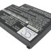 Аккумулятор CS-CP1300 для LITTLEBIT Luzon 636  14,8V 4400mAh Li-ion