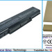 Аккумулятор CS-TOA60NB для Toshiba Dynabook AW2  14,8V 4400mAh Li-ion