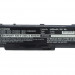 Аккумулятор CS-TOA60NB для Toshiba Dynabook AW2  14,8V 4400mAh Li-ion