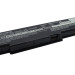 Аккумулятор CS-TOA60NB для Toshiba Dynabook AW2  14,8V 4400mAh Li-ion