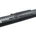 Аккумулятор CS-TOA60NB для Toshiba Dynabook AW2  14,8V 4400mAh Li-ion