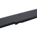 Аккумулятор CS-TOA60NB для Toshiba Dynabook AW2  14,8V 4400mAh Li-ion