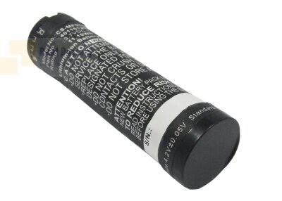 Аккумулятор CS-MF5792XL для Novatel Wireless 65394 3,7V 3000Ah Li-ion
