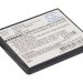Аккумулятор CS-DEP101SL для E-Mobile GS01 3,7V 1500Ah Li-ion