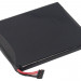 Аккумулятор CS-DEP101SL для E-Mobile GS01 3,7V 1500Ah Li-ion