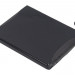 Аккумулятор CS-DEP101SL для E-Mobile GS01 3,7V 1500Ah Li-ion