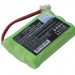 Аккумулятор CS-AS400SL для IBM 63H0935 3,6V 800Ah Ni-MH