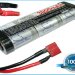 Аккумулятор CS-NS300D37C115 для RC CS-NS300D37C115 7,2V 3000Ah Ni-MH